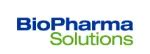 biopharma medical solutions